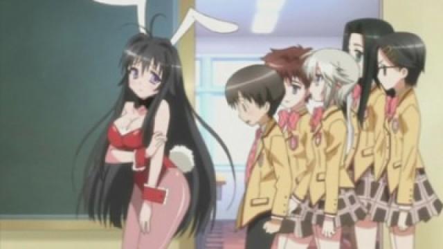 脱げなくなっちゃった？