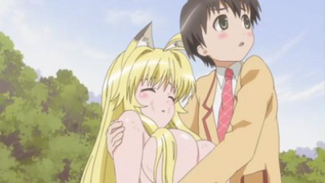 ダメになっちゃう？