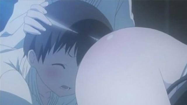 感じすぎちゃう？