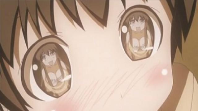 遠慮しちゃう？