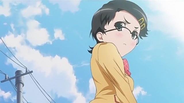 プレゼントしちゃう?