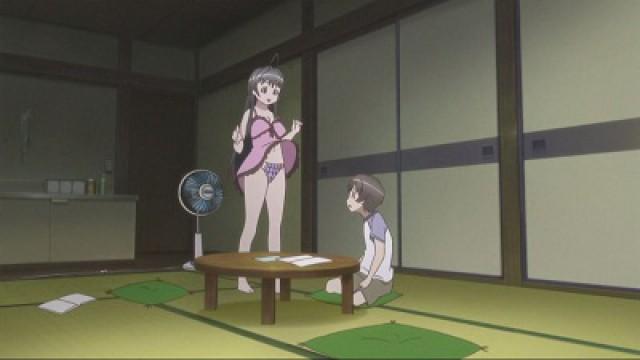 かのこんガールズチャンネル 玉藻&雪花