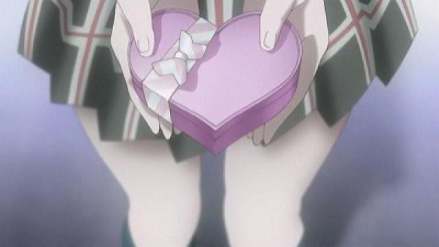 挑戦しちゃう?