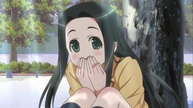 かのこんガールズチャンネル オールスターズ