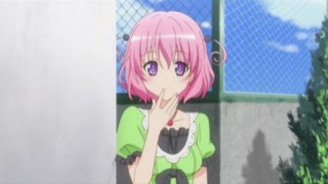 Pour qui sonne le glas / Le fauteur de troubles ? / L'idol amoureuse