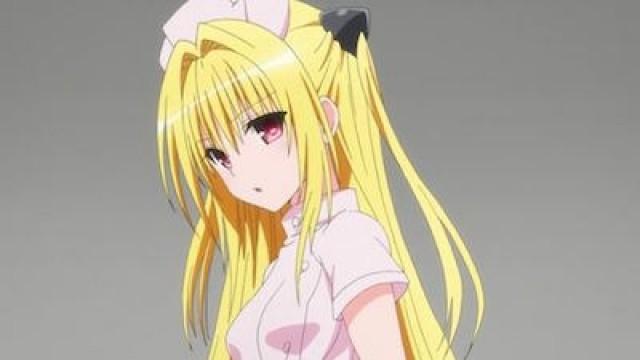 Histoire d'épouvante ~Aimes-tu les choses qui font peur ?~ / Clinique ~Ne peut pas être honnête~