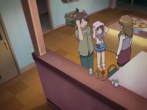 Fight Seioh Student Council
