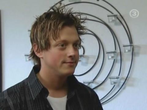 Michell