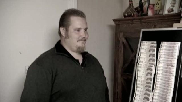 Lyxfällan: Hur gick det sen? Del 1
