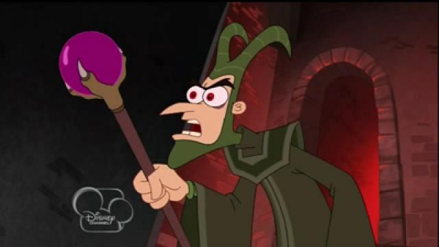 Ekskaliferb