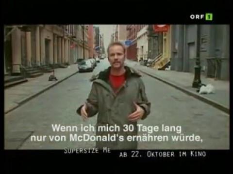 Extremismus