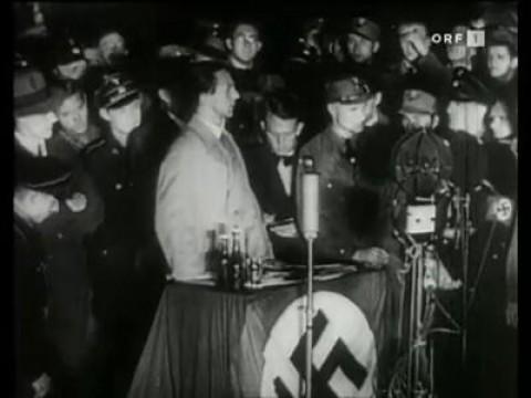 Ahnenforschung