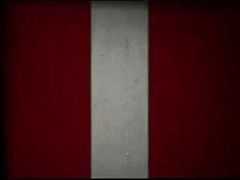 Österreich