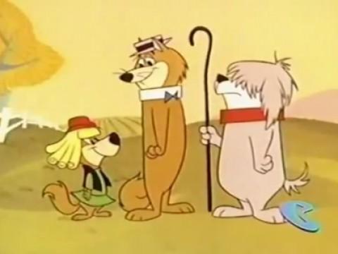 Cinema più amaro che mai