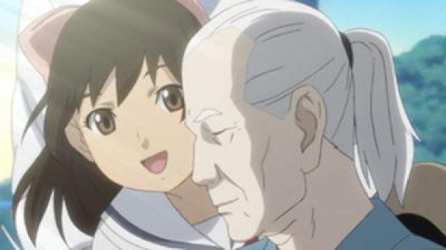 リダイブ