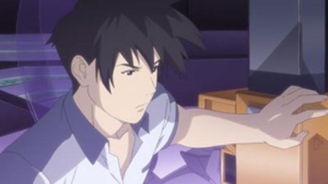至高の話手