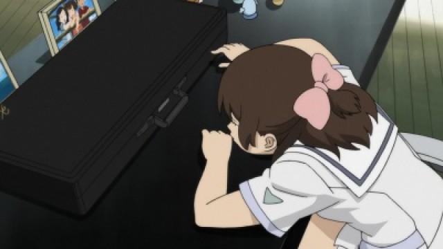 純正律