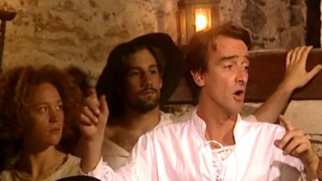 La Révolution Française