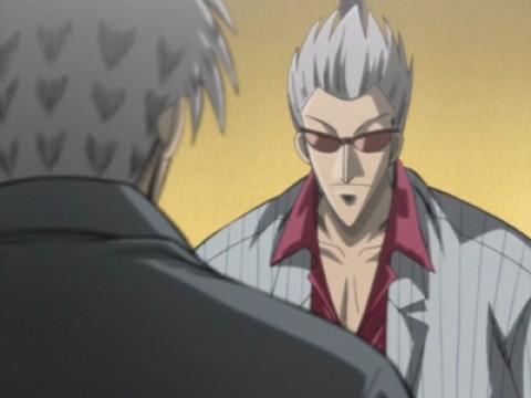天才の真贋