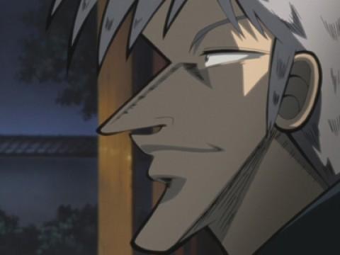 絶望への布石