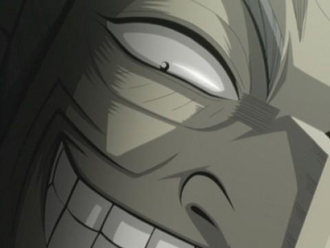 異才の証明