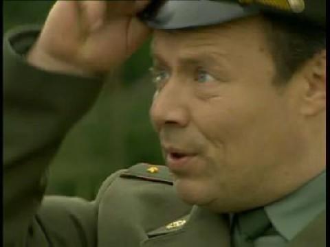Четырнадцатая серия