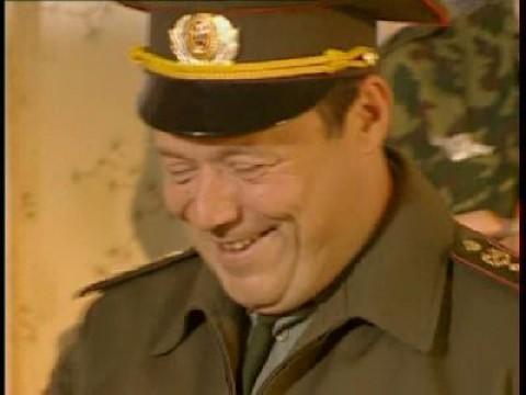 Пятнадцатая серия
