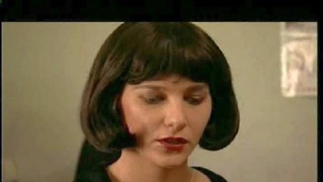 Женское Счастье