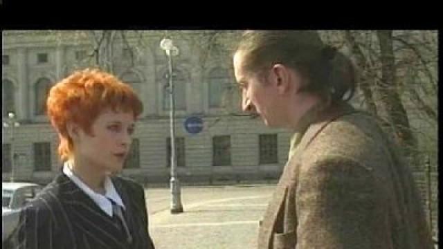 Страховочный Вариант