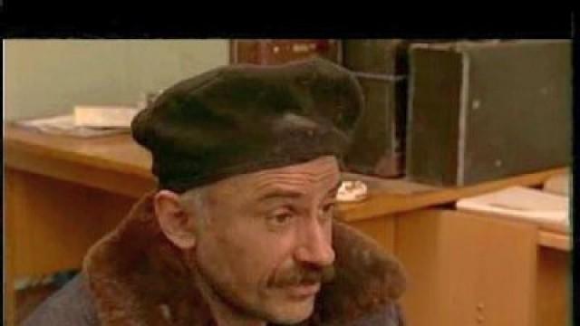 Петербургский Презент