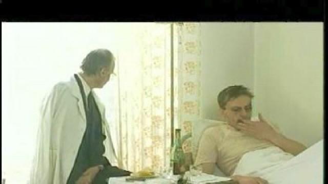 Операция 'Чистые руки'. Часть 2