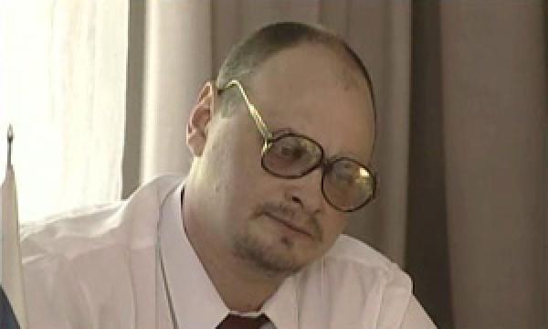 Дело чести