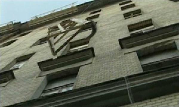 Все это рок-н-ролл