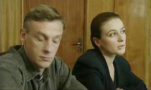 Макароны по-скотски