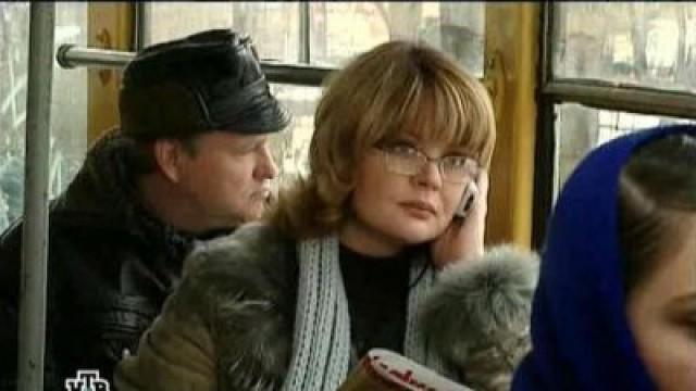 Девушки по вызову, или Солнечный удар в ноябре