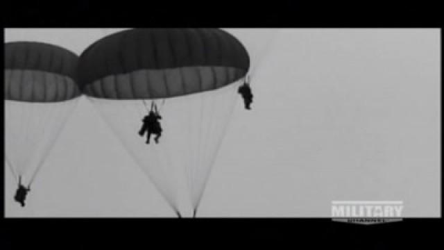U.S. Airborne