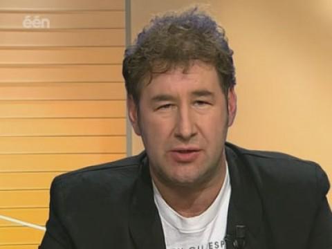 Aflevering 2