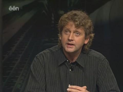 Aflevering 3