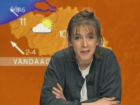 Aflevering 5