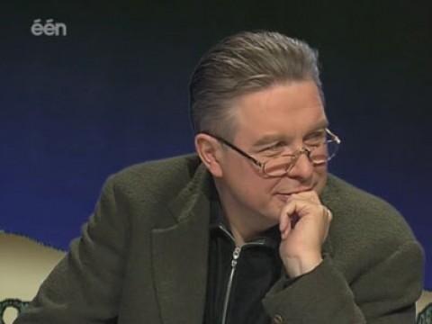 Aflevering 6