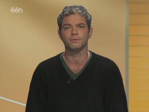Aflevering 7