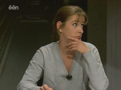 Aflevering 9