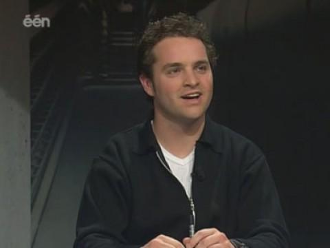Aflevering 11