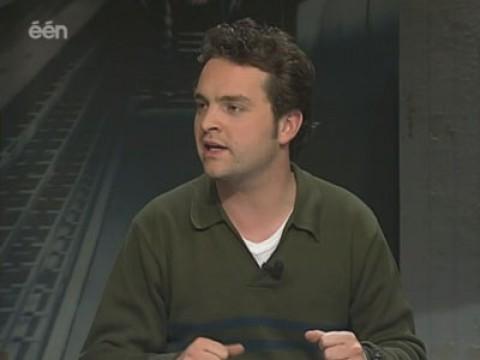 Aflevering 12