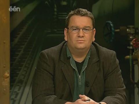 Aflevering 1