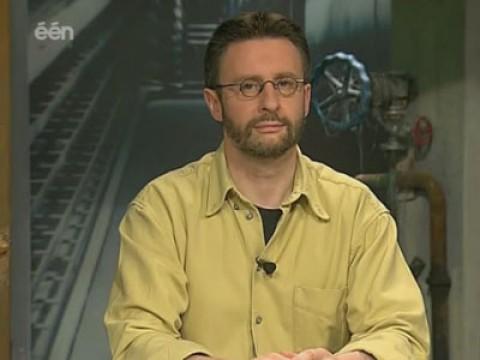Aflevering 2