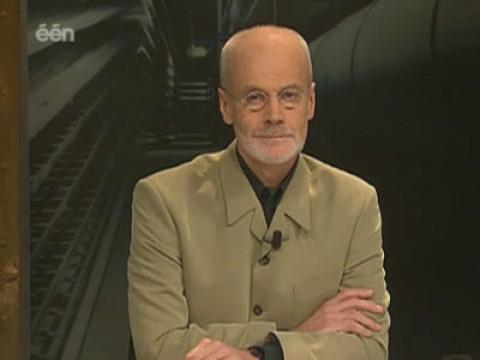 Aflevering 3