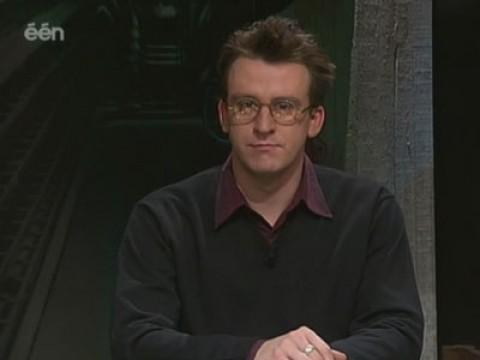 Aflevering 5