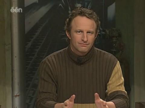 Aflevering 7