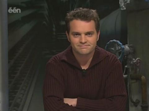 Aflevering 8